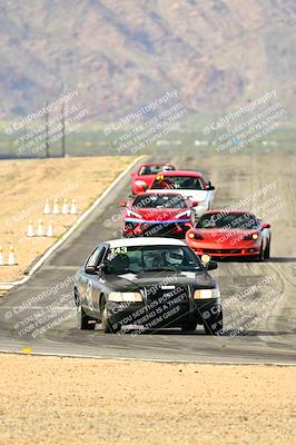 media/Mar-23-2024-Speed Ventures (Sat) [[406344cc49]]/6-Purple Group/Session 1 (Back Straight Braking Zone)/